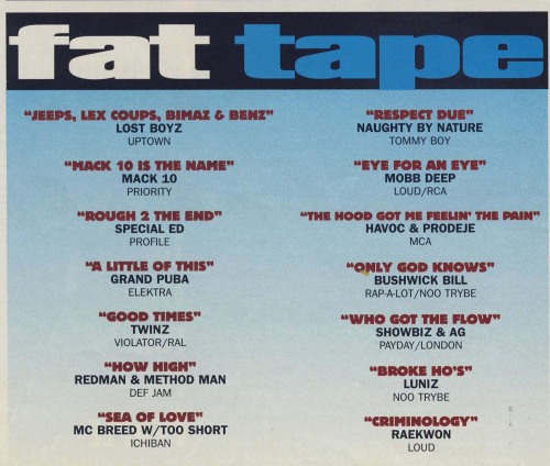 july-1995-fat-tape