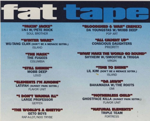 march-1996-fat-tape