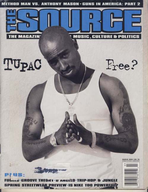 source-march-1996-78