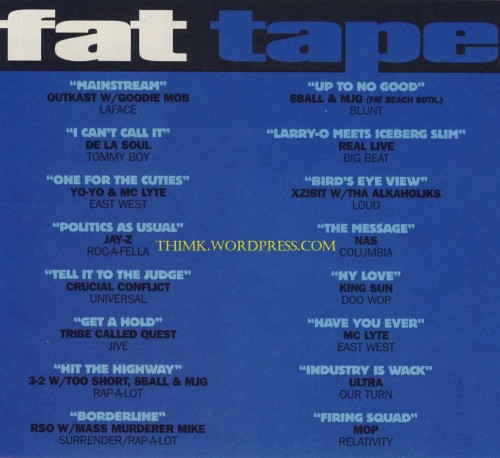 september-1996-fat-tape2
