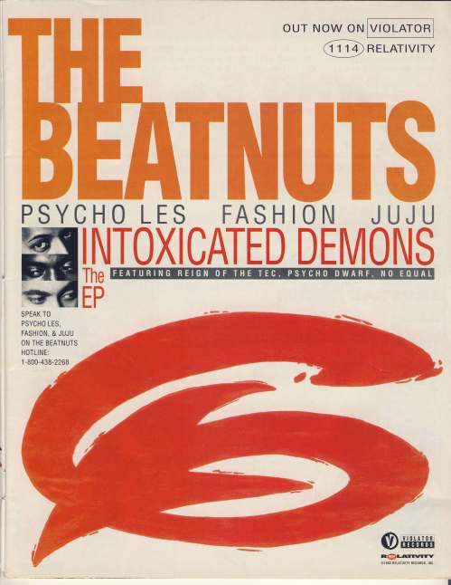 beatnuts ad