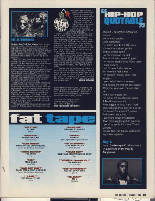 fat-tap-march-19951