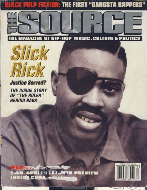 source-march-1995-661