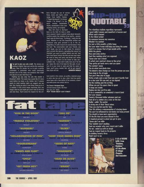 fat-tape-april-1997