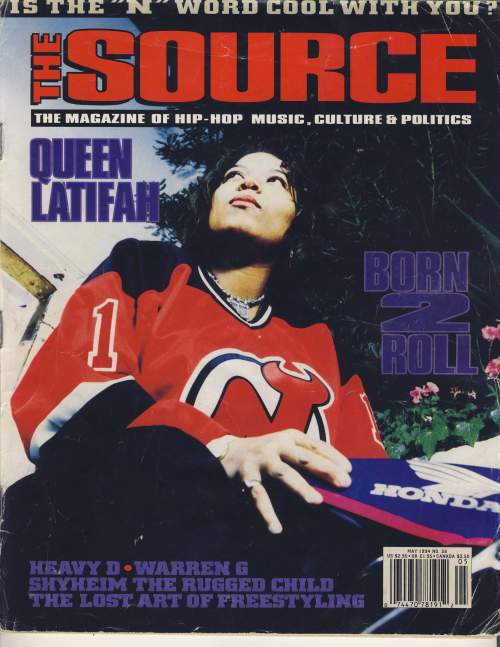 source-may-1994