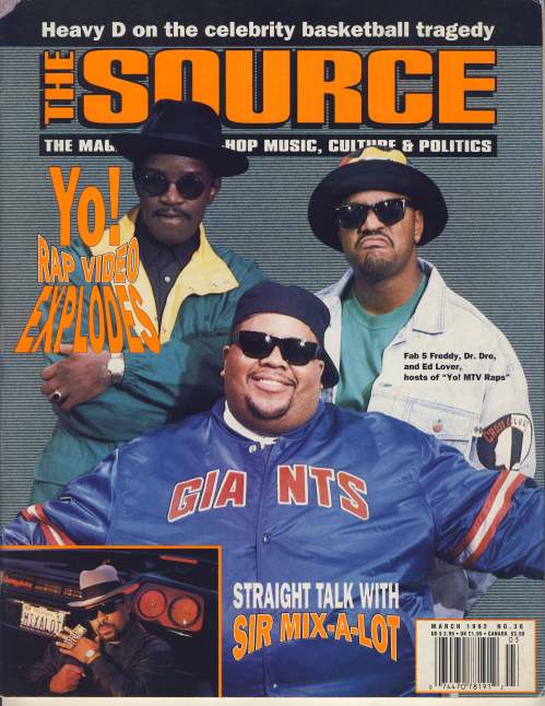 Source March 1992 #30
